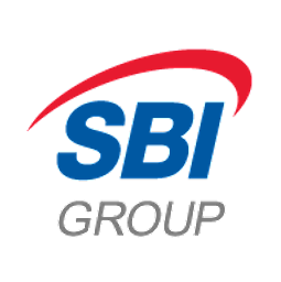 SBIホールディングス株式会社