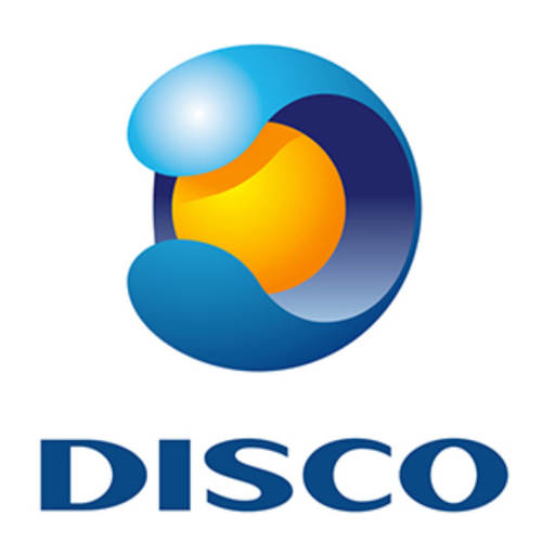 株式会社ディスコ