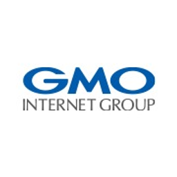 ＧＭＯインターネットグループ株式会社