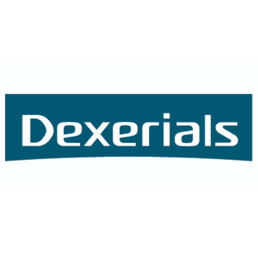 デクセリアルズ株式会社
