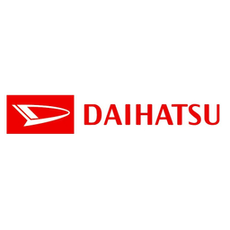 ダイハツ工業株式会社