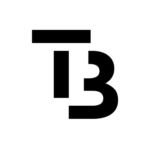 東京貿易ホールディングス株式会社