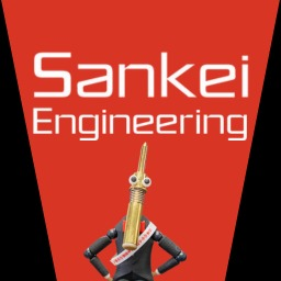 株式会社サンケイエンジニアリング 