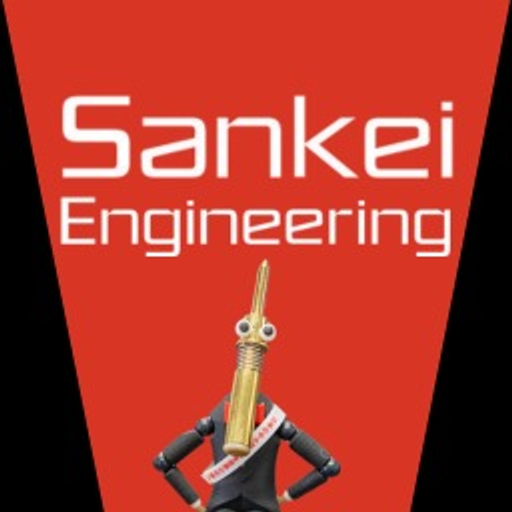 株式会社サンケイエンジニアリング 