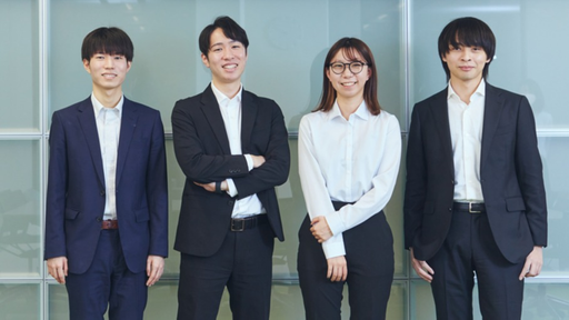 大成建設ICTソリューションズ株式会社