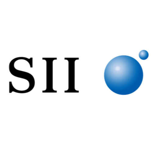 セイコーインスツル株式会社