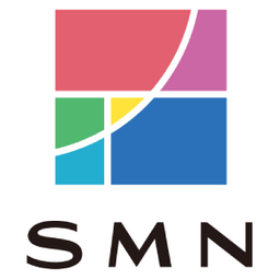 SMN株式会社