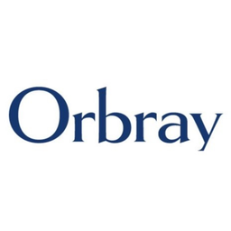 Orbray株式会社