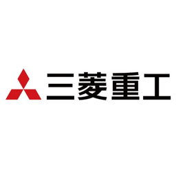 三菱重工業株式会社