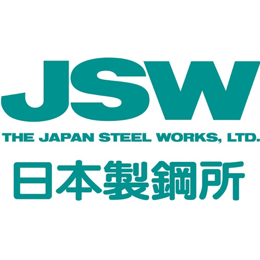 株式会社日本製鋼所