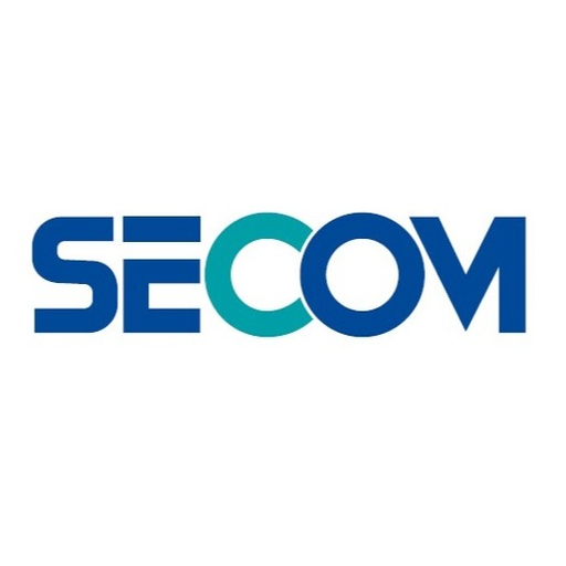 セコム株式会社
