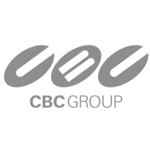 ＣＢＣ株式会社