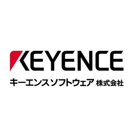 キーエンスソフトウェア株式会社