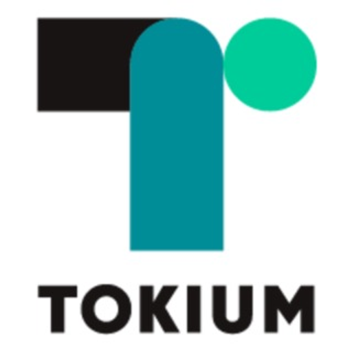 株式会社TOKIUM