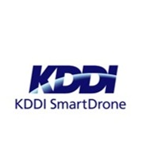 KDDIスマートドローン株式会社