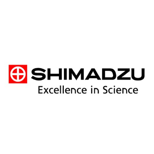 株式会社島津製作所