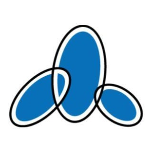 日本ミクニヤ株式会社