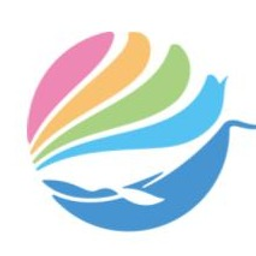 株式会社FREEDiVE