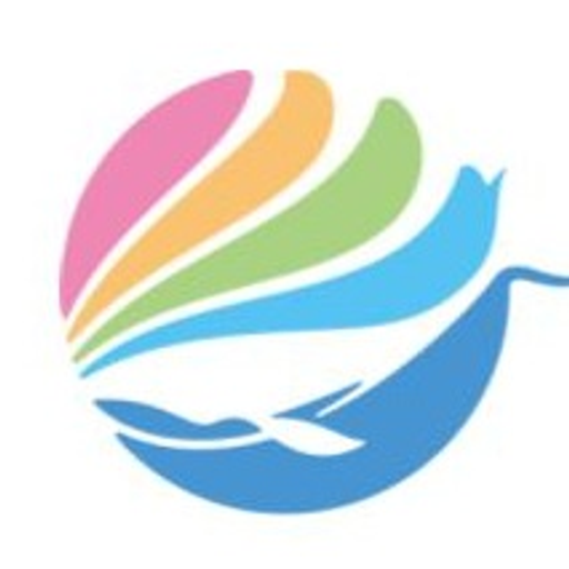 株式会社FREEDiVE