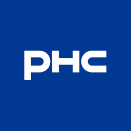 PHC株式会社