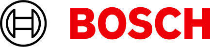 ボッシュ株式会社