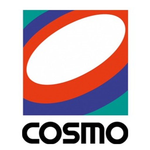 コスモエネルギーホールディングス株式会社