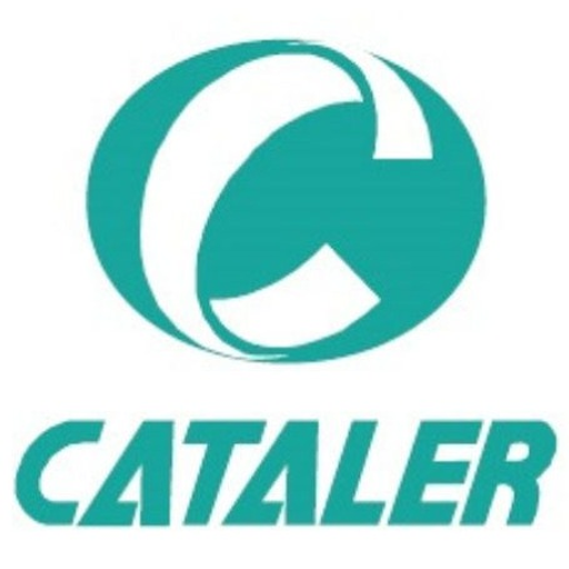 株式会社キャタラー