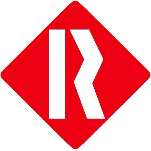 株式会社リンレイ