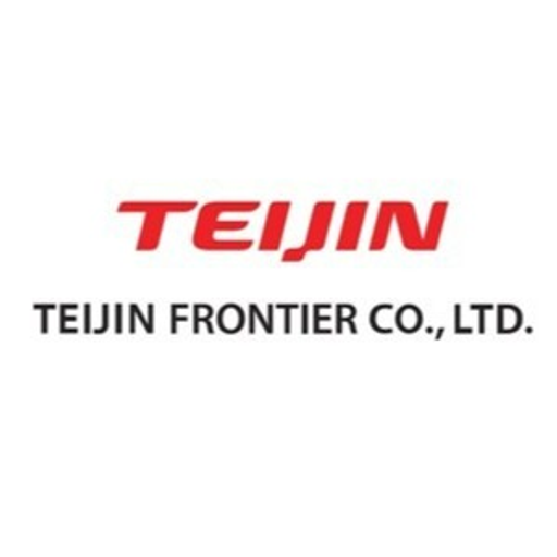帝人フロンティア株式会社