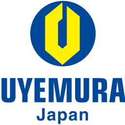 上村工業株式会社