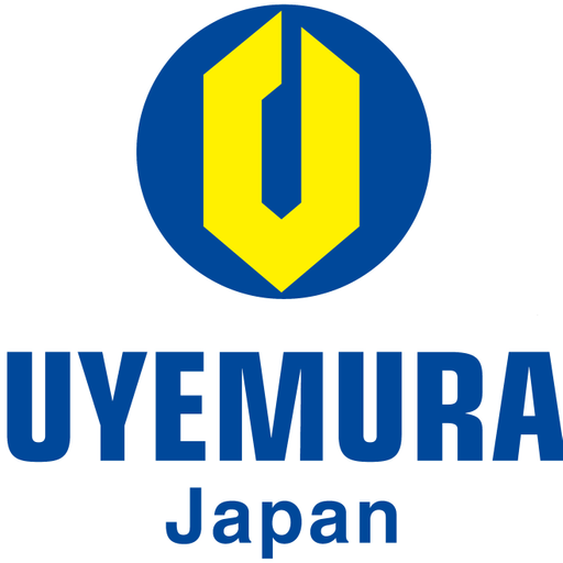 上村工業株式会社