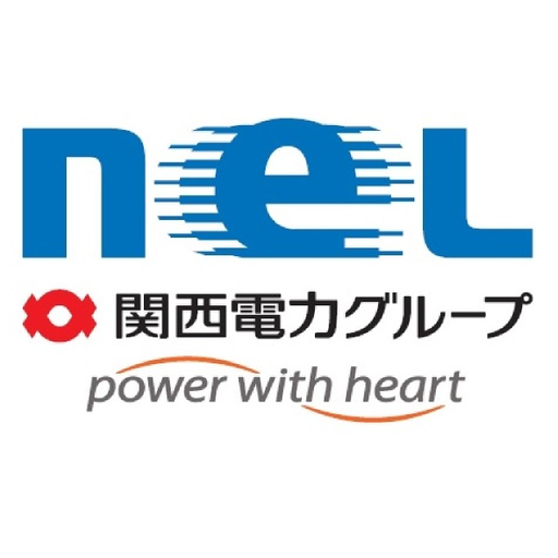 株式会社原子力エンジニアリング