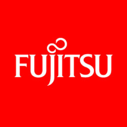 富士通株式会社