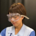 厚田 絵里