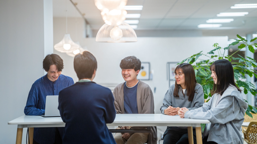 ポスタス株式会社
