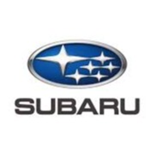 株式会社SUBARU