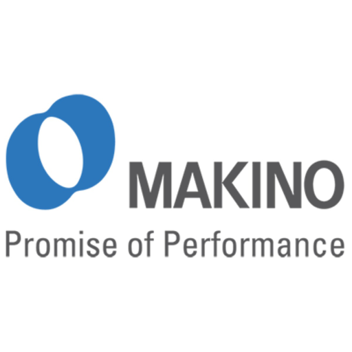 株式会社牧野フライス製作所