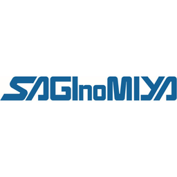 株式会社鷺宮製作所