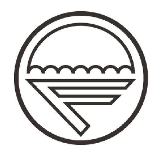 藤倉航装株式会社