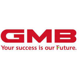 ＧＭＢ株式会社