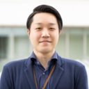 奥村 尚平