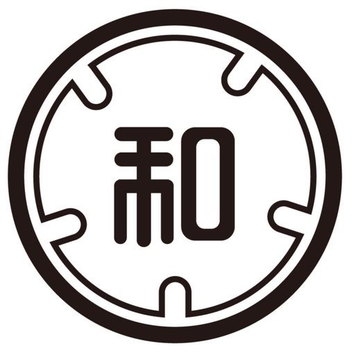 大和電機工業株式会社