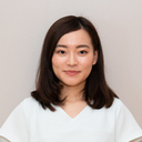 丸山 紗代（まるやま・さよ）