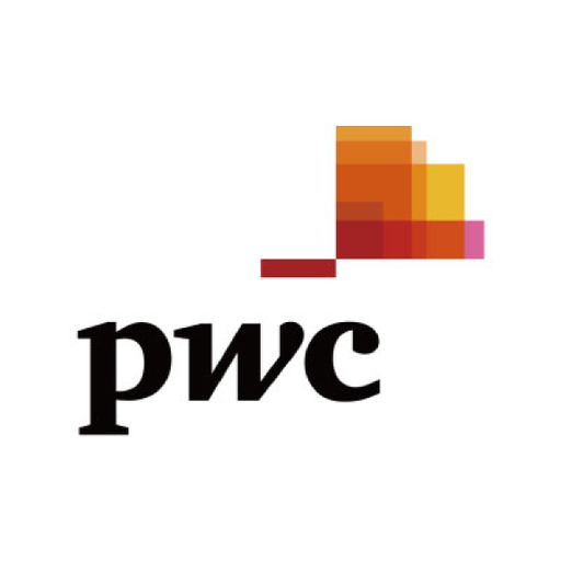 PwC Japan有限責任監査法人