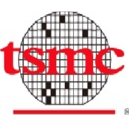 TSMCデザインテクノロジージャパン株式会社