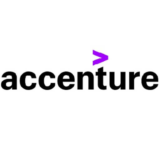 アクセンチュア株式会社