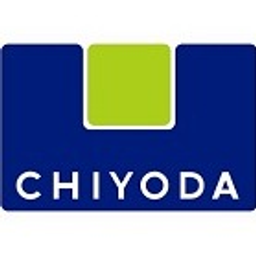 株式会社千代田グラビヤ