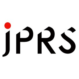 株式会社日本レジストリサービス