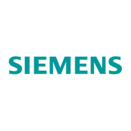 シーメンスＥＤＡジャパン株式会社