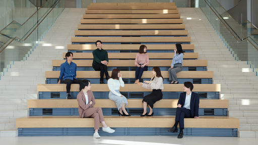 株式会社プロジェクトホールディングス
